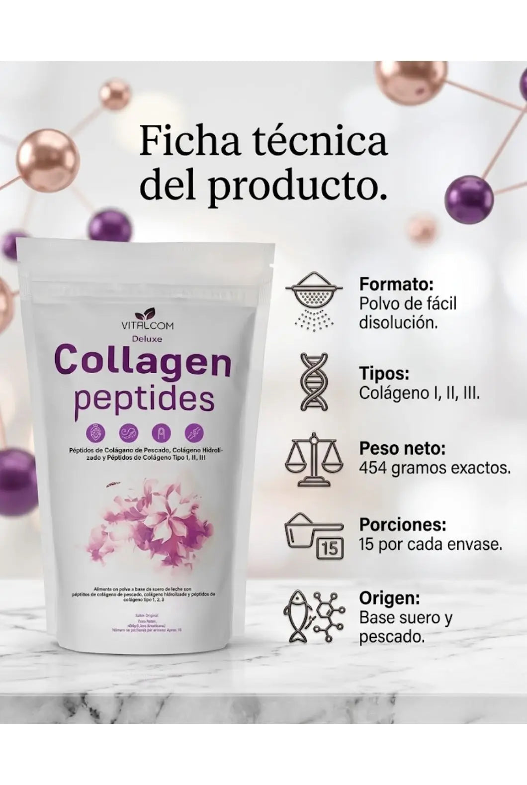 Encabezado