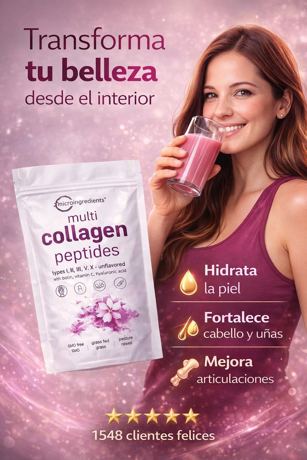 Encabezado