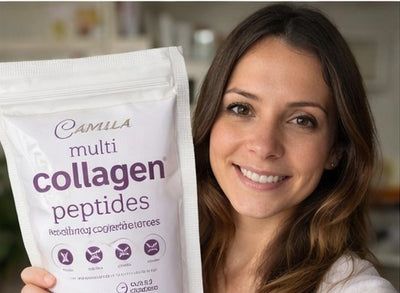 Foto testimonio